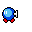 Sprite #47607