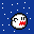 Sprite #47608