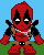 Sprite #47609