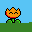 Sprite #47610