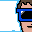 Sprite #47617