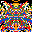 Sprite #47619