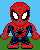 Sprite #47621