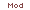 Sprite #47628