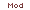 Sprite #47629