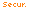 Sprite #47630