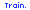 Sprite #47631
