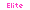 Sprite #47632