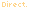 Sprite #47634