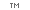 Sprite #47635