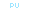 Sprite #47636