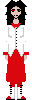 Sprite #47642