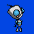Sprite #47645