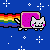 Sprite #47650