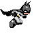 Sprite #47653