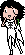 Sprite #47661