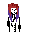 Sprite #47663