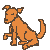 Sprite #47669