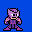 Sprite #47670
