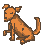 Sprite #47671