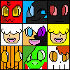 Sprite #47672