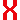 Sprite #47681