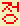 Sprite #47690