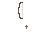 Sprite #47692