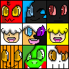 Sprite #47695