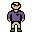 Sprite #47696