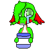 Sprite #47698