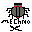 Sprite #47700