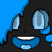 Sprite #47701
