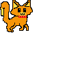 Sprite #47706