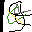 Sprite #47707