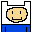 Sprite #47708