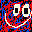 Sprite #47709