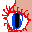 Sprite #47710