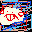 Sprite #47711