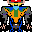 Sprite #47714