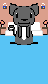 Sprite #47715