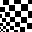 Sprite #47717