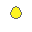 Sprite #47718