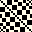 Sprite #47719
