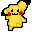 Sprite #47720