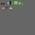 Sprite #47722