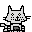 Sprite #47723