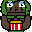Sprite #47725