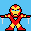 Sprite #47728