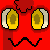 Sprite #47730